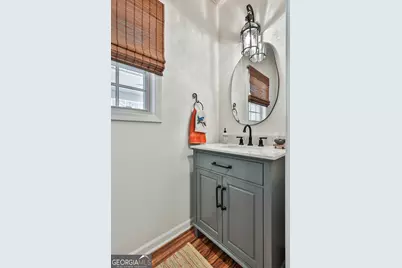 1495 Reese Road, Sharpsburg, GA 30277 - Photo 39