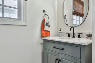 1495 Reese Rd, Sharpsburg, GA 30277 - Photo 39