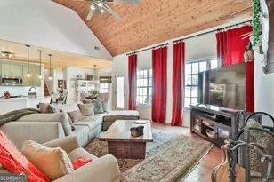 1495 Reese Rd, Sharpsburg, GA 30277 - Photo 23