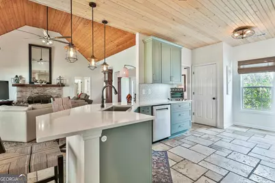 1495 Reese Road, Sharpsburg, GA 30277 - Photo 31