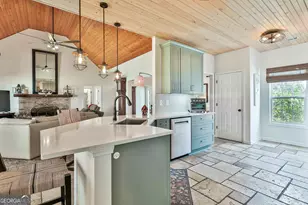 1495 Reese Rd, Sharpsburg, GA 30277 - Photo 31