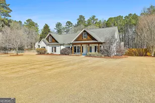 1495 Reese Rd, Sharpsburg, GA 30277 - Photo 9