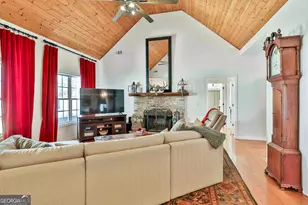 1495 Reese Rd, Sharpsburg, GA 30277 - Photo 19