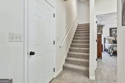 1495 Reese Road, Sharpsburg, GA 30277 - Photo 43