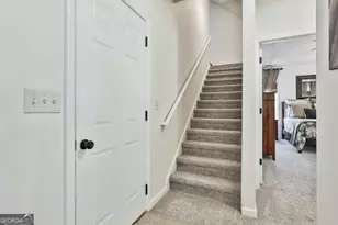 1495 Reese Rd, Sharpsburg, GA 30277 - Photo 43