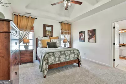 1495 Reese Road, Sharpsburg, GA 30277 - Photo 33