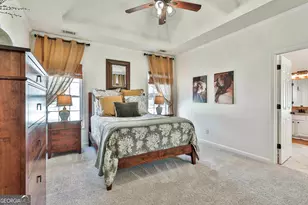 1495 Reese Rd, Sharpsburg, GA 30277 - Photo 33