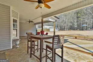 1495 Reese Rd, Sharpsburg, GA 30277 - Photo 51