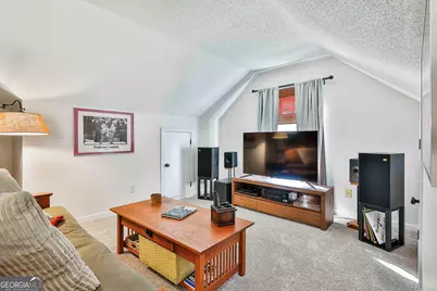 1495 Reese Road, Sharpsburg, GA 30277 - Photo 45