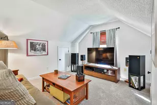 1495 Reese Rd, Sharpsburg, GA 30277 - Photo 45