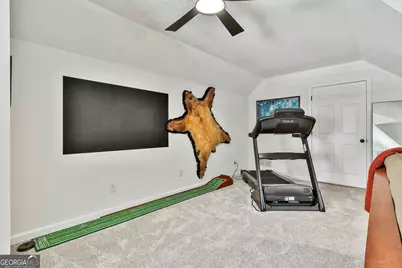 1495 Reese Road, Sharpsburg, GA 30277 - Photo 47