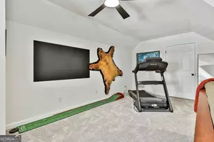 1495 Reese Rd, Sharpsburg, GA 30277 - Photo 47