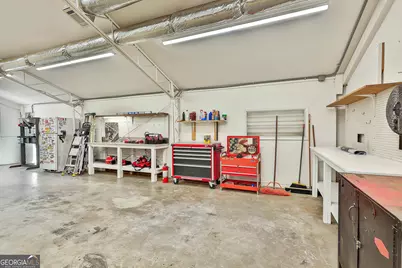 1495 Reese Road, Sharpsburg, GA 30277 - Photo 61