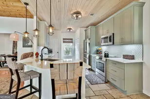 1495 Reese Rd, Sharpsburg, GA 30277 - Photo 29