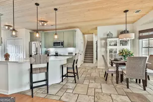 1495 Reese Rd, Sharpsburg, GA 30277 - Photo 25