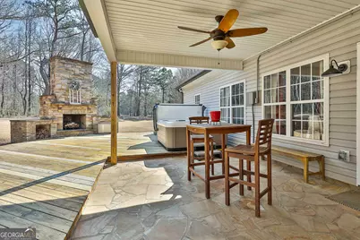 1495 Reese Road, Sharpsburg, GA 30277 - Photo 49