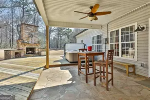 1495 Reese Rd, Sharpsburg, GA 30277 - Photo 49