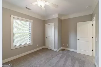 356 Ridge Pointe Drive, Athens, GA 30606 - Photo 19