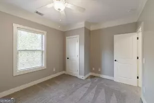 356 Ridge Pointe Drive, Athens, GA 30606 - Photo 19