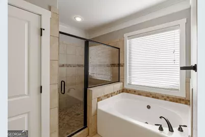 356 Ridge Pointe Drive, Athens, GA 30606 - Photo 13