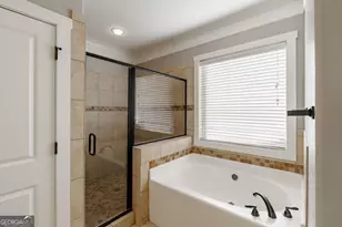 356 Ridge Pointe Drive, Athens, GA 30606 - Photo 13