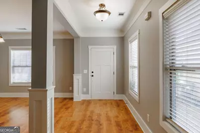 356 Ridge Pointe Drive, Athens, GA 30606 - Photo 3