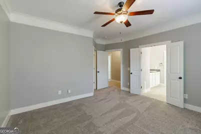 356 Ridge Pointe Drive, Athens, GA 30606 - Photo 11