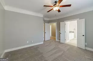 356 Ridge Pointe Drive, Athens, GA 30606 - Photo 11