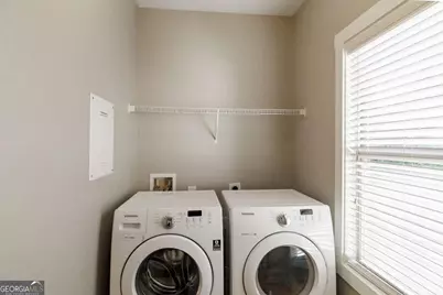 356 Ridge Pointe Drive, Athens, GA 30606 - Photo 23