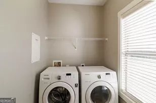 356 Ridge Pointe Drive, Athens, GA 30606 - Photo 23