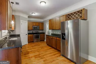 356 Ridge Pointe Drive, Athens, GA 30606 - Photo 9