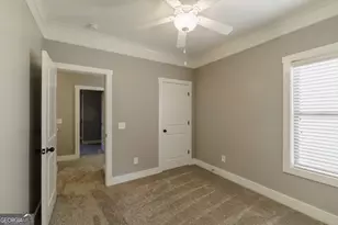 356 Ridge Pointe Drive, Athens, GA 30606 - Photo 21