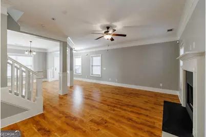 356 Ridge Pointe Drive, Athens, GA 30606 - Photo 7