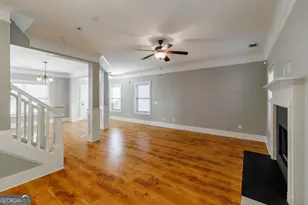 356 Ridge Pointe Drive, Athens, GA 30606 - Photo 7