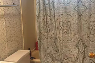 187 Evergreen Ave, Blakely, GA 39823 - Photo 3