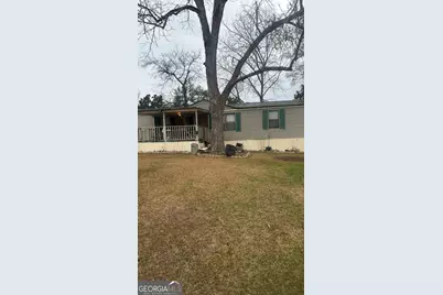 187 Evergreen Avenue, Blakely, GA 39823 - Photo 1