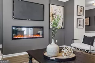 1014 Glendale Pl, Conyers, GA 30012 - Photo 7