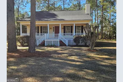 606 N Kevin Court, Statesboro, GA 30461 - Photo 1
