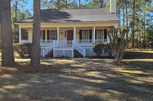 606 N Kevin Ct, Statesboro, GA 30461 - Photo 1