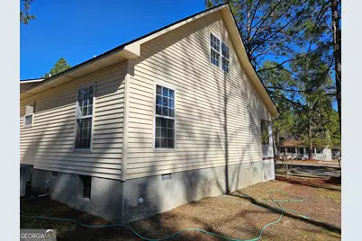 606 N Kevin Court, Statesboro, GA 30461 - Photo 5