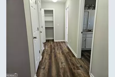 606 N Kevin Court, Statesboro, GA 30461 - Photo 9