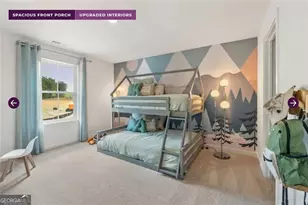 558 Arborston Wy, Jefferson, GA 30549 - Photo 23