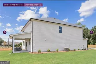 558 Arborston Wy, Jefferson, GA 30549 - Photo 31