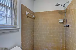 105 Mitchell Ct, Warner Robins, GA 31093 - Photo 23