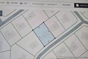 105 Mitchell Ct, Warner Robins, GA 31093 - Photo 43