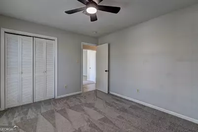 105 Mitchell Court, Warner Robins, GA 31093 - Photo 25