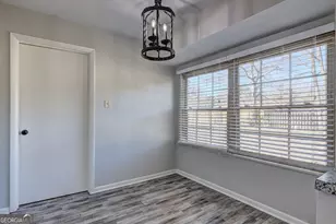 105 Mitchell Ct, Warner Robins, GA 31093 - Photo 9