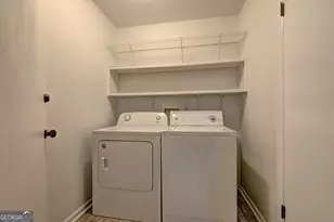 105 Mitchell Ct, Warner Robins, GA 31093 - Photo 33