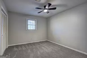 105 Mitchell Ct, Warner Robins, GA 31093 - Photo 27