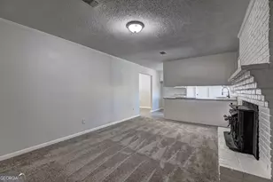 105 Mitchell Ct, Warner Robins, GA 31093 - Photo 17